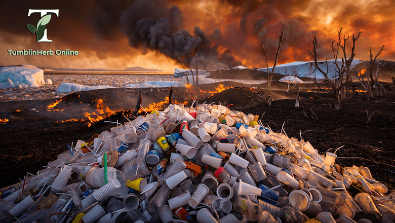 การใช้แก้ว ส่วนตัว