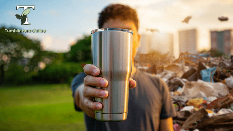 การใช้แก้ว ส่วนตัว