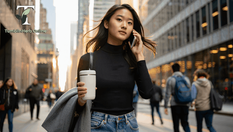 การใช้แก้ว ส่วนตัว