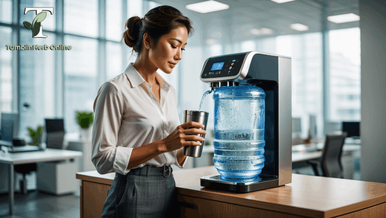 ดื่มน้ำตามน้ำหนักตัว