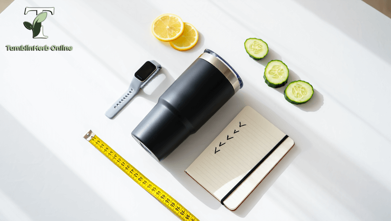 ดื่มน้ำตามน้ำหนักตัว