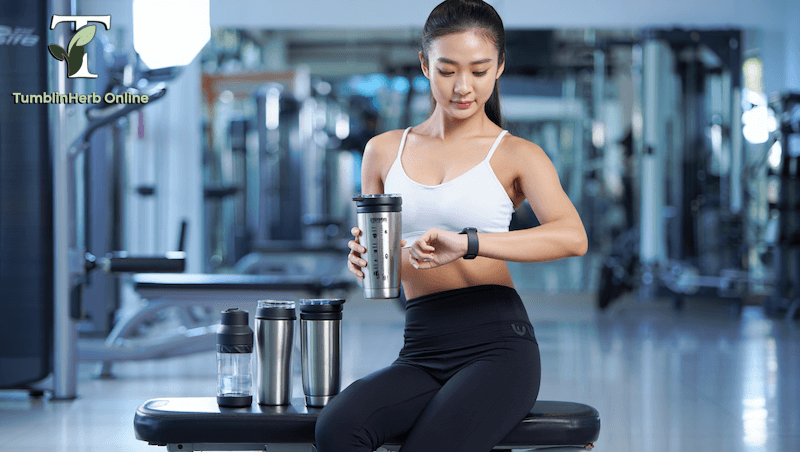 ดื่มน้ำตามน้ำหนักตัว