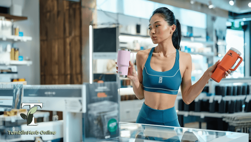 รีวิวแก้วเก็บอุณหภูมิ