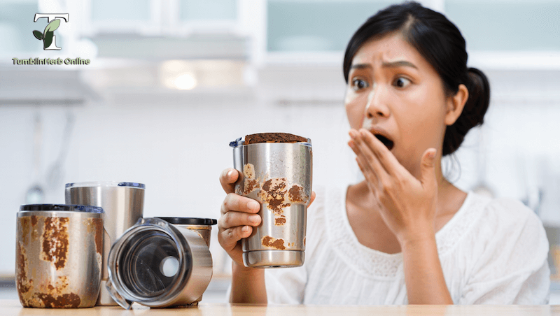 วิธีดูแลแก้วเก็บอุณหภูมิ