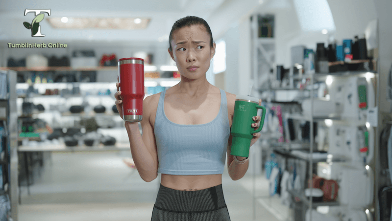 วิธีดูแลแก้วเก็บอุณหภูมิ