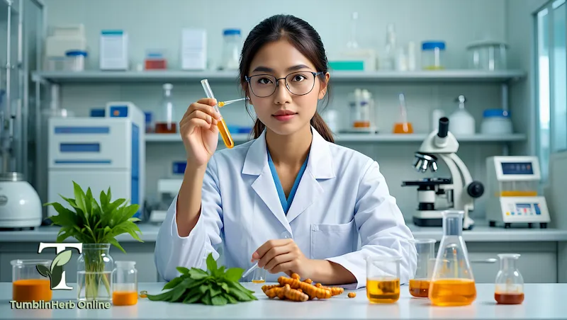 งานแฟร์สุขภาพ 2026