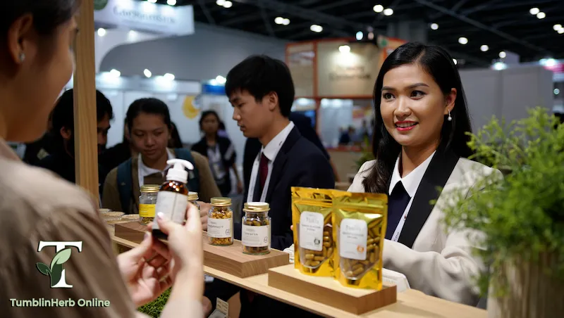 งานแฟร์สุขภาพ 2026