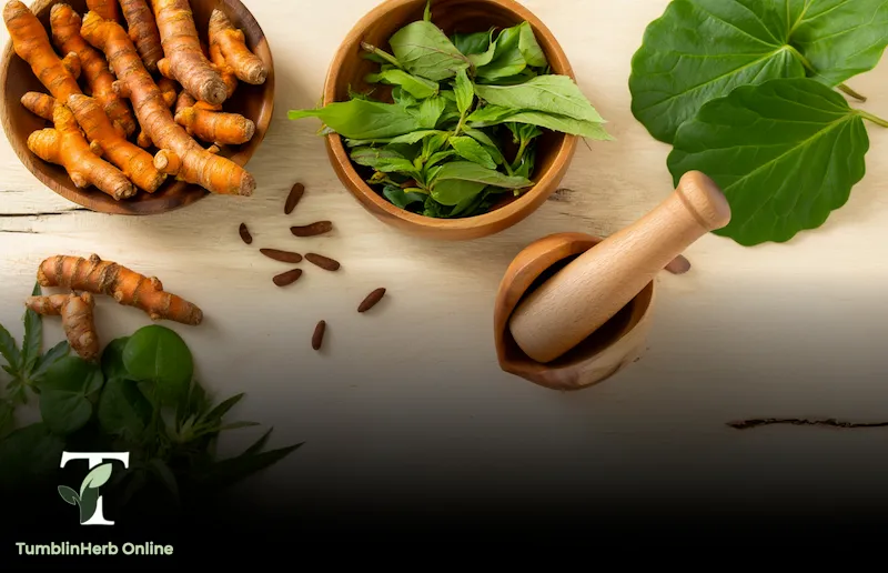 งานแฟร์สุขภาพ 2026