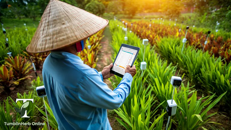 งานแฟร์สุขภาพ 2026