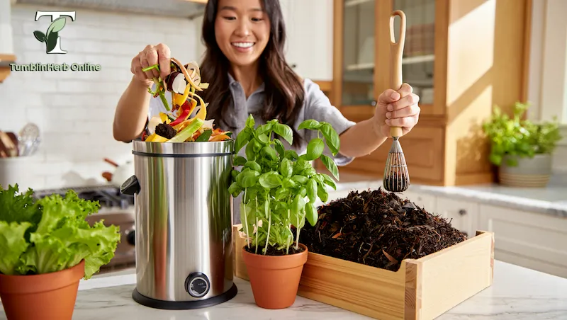 ดินออแกนิค คือ