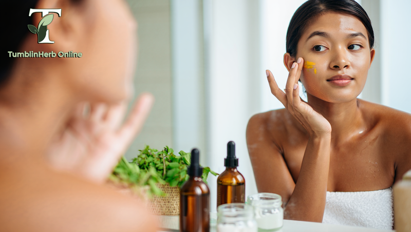 น้ำมันสกัดเย็น