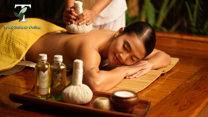 น้ำมันสกัดเย็น