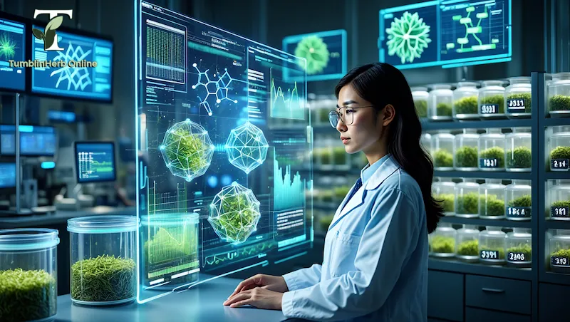 สารสกัดสมุนไพร