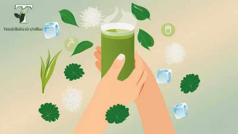 รีวิวแก้วเก็บความเย็น