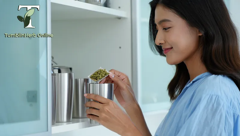 วิธีทำความสะอาดแก้ว