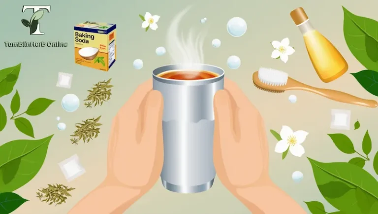 วิธีทำความสะอาดแก้ว