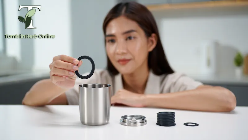 วิธีทำความสะอาดแก้ว