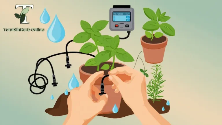 สวนขนาดเล็ก