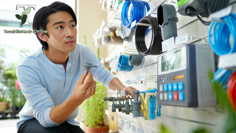 สวนขนาดเล็ก