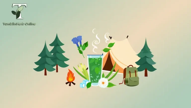 แก้วเก็บอุณหภูมิพกพา