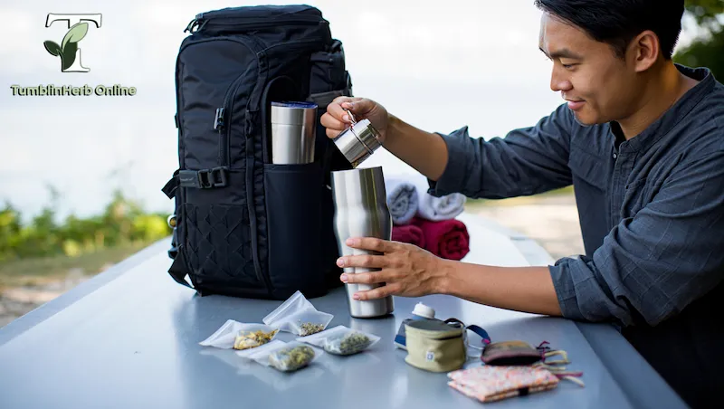 แก้วเก็บอุณหภูมิพกพา