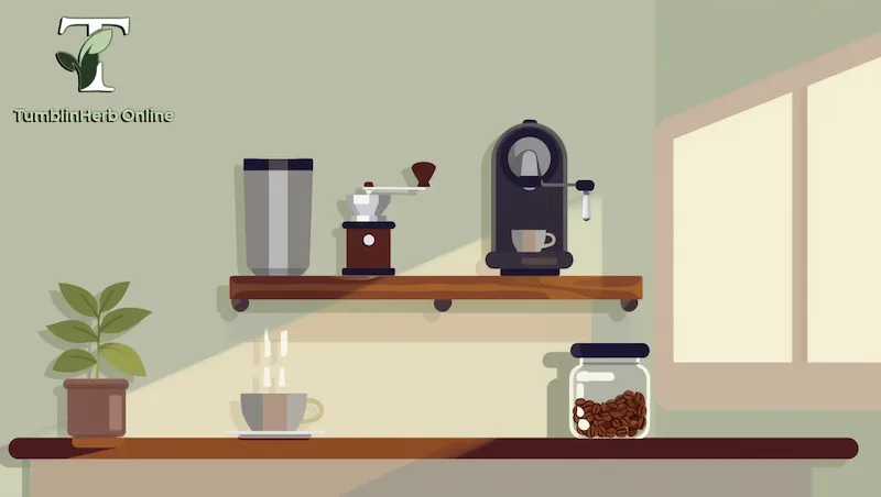 ไลฟ์สไตล์คนเมือง