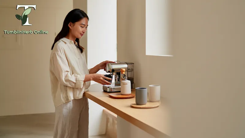 ไลฟ์สไตล์คนเมือง