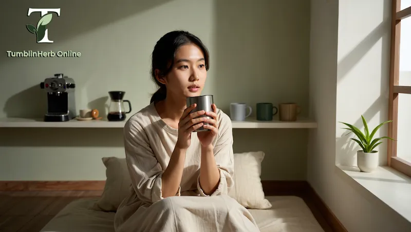 ไลฟ์สไตล์คนเมือง