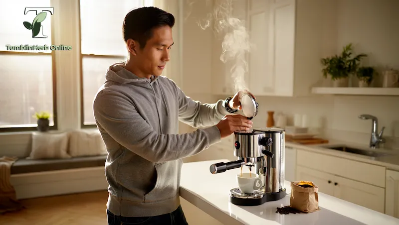 ไลฟ์สไตล์คนเมือง